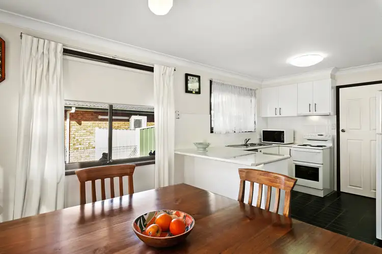Third view of Homely house listing, 30 Swan Street, Kanwal NSW 2259