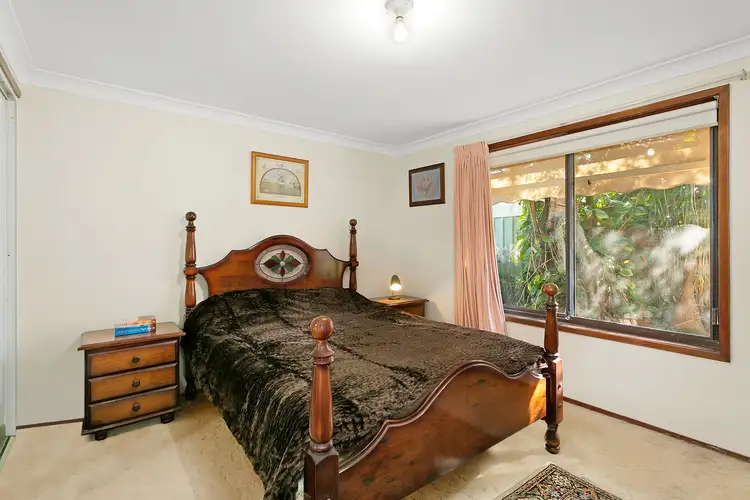 Fifth view of Homely house listing, 30 Swan Street, Kanwal NSW 2259