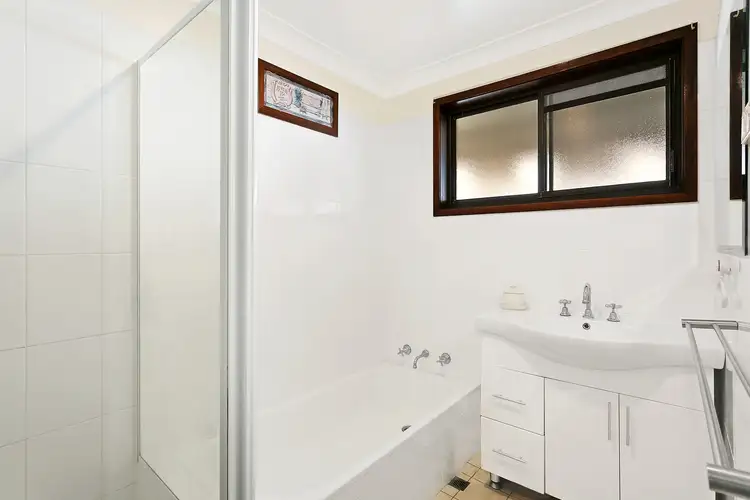Sixth view of Homely house listing, 30 Swan Street, Kanwal NSW 2259