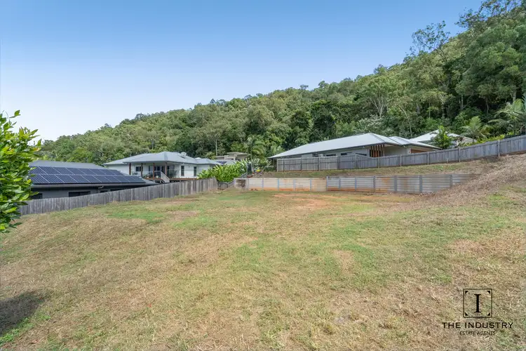 Fourth view of Homely land listing, 59 Flagship Drive, Trinity Beach QLD 4879