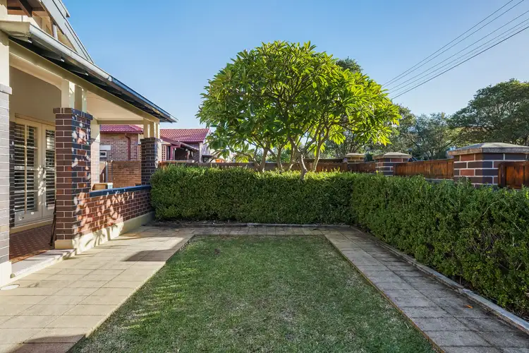 Third view of Homely house listing, 20 Myall Street, Concord West NSW 2138
