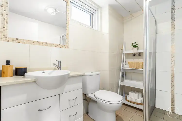 Fifth view of Homely apartment listing, 25/77 Broome Street, Maroubra NSW 2035