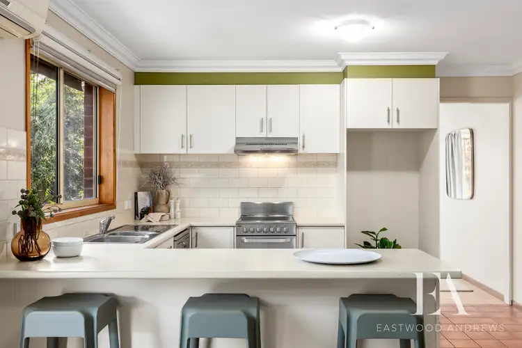 Fourth view of Homely unit listing, 1A Vintage Court, Waurn Ponds VIC 3216