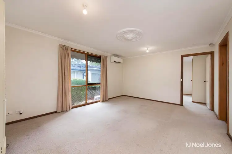 Third view of Homely house listing, 1A Joseph Street, Ringwood East VIC 3135