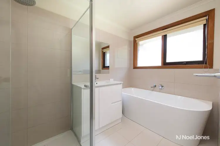 Fifth view of Homely house listing, 1A Joseph Street, Ringwood East VIC 3135