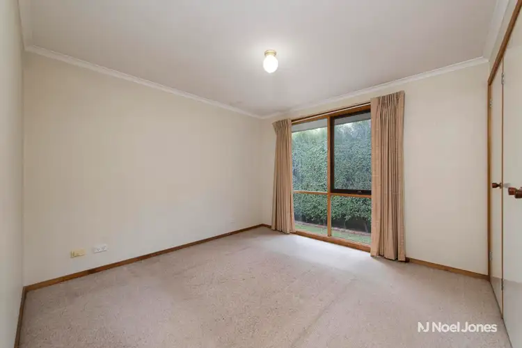 Sixth view of Homely house listing, 1A Joseph Street, Ringwood East VIC 3135