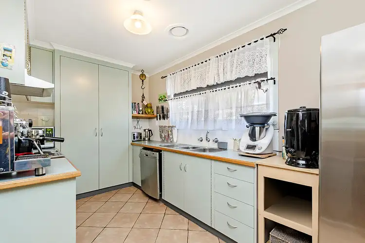 Third view of Homely house listing, 6 Westlakes Road, Portland VIC 3305
