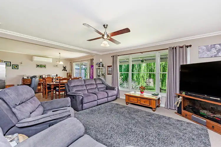 Fourth view of Homely house listing, 6 Westlakes Road, Portland VIC 3305