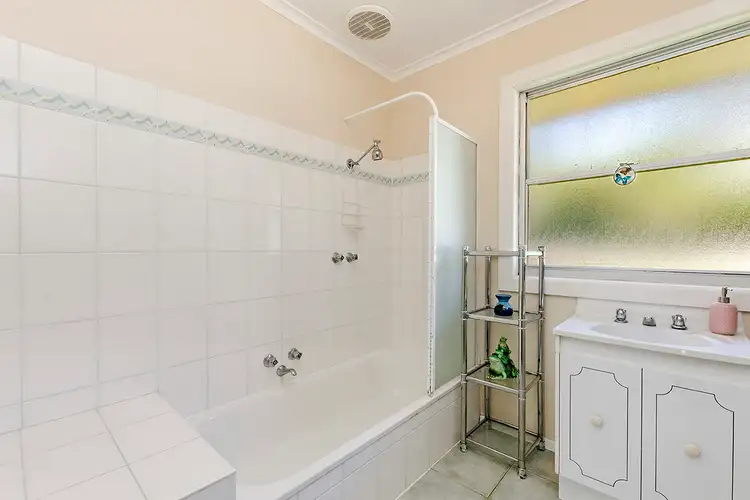 Fifth view of Homely house listing, 6 Westlakes Road, Portland VIC 3305