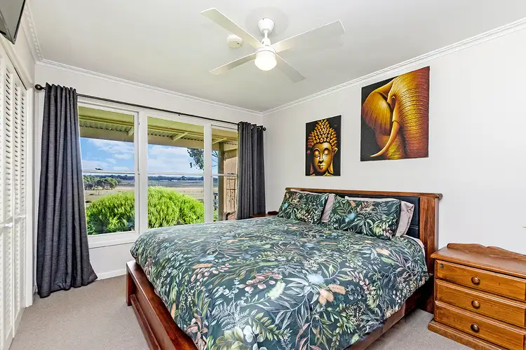 Sixth view of Homely house listing, 6 Westlakes Road, Portland VIC 3305