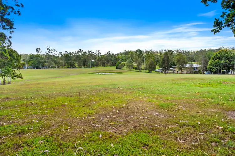Sixth view of Homely land listing, Lot 4 Bairds Lane, Veteran QLD 4570