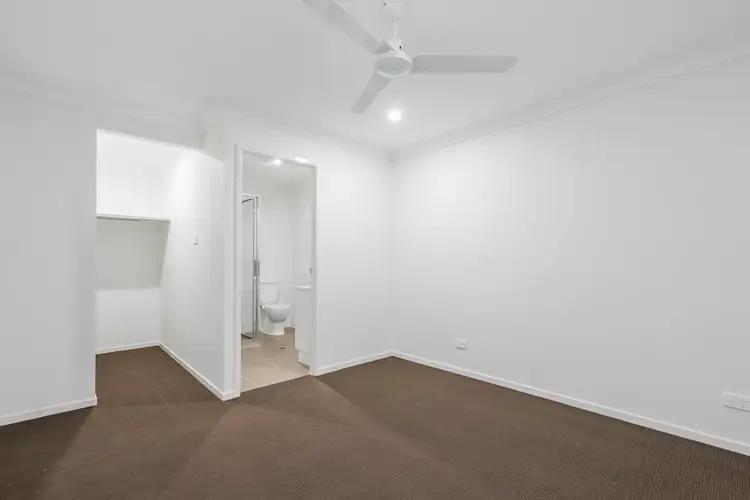 Fifth view of Homely semi-detached listing, 1/4 Quince Street, Gillieston Heights NSW 2321
