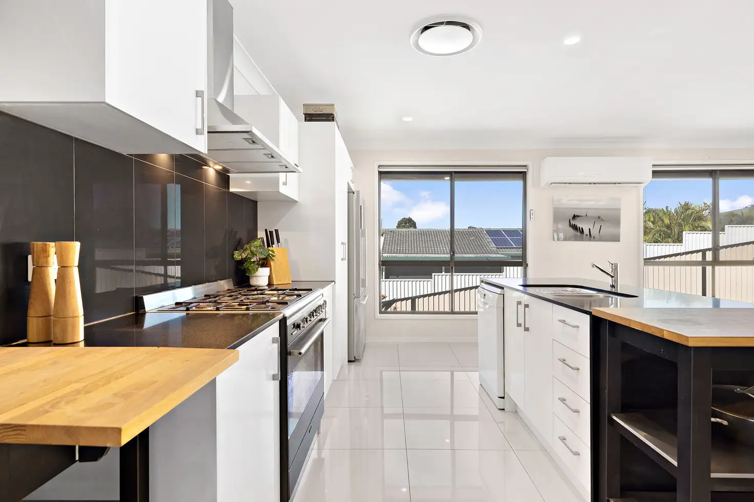 Main view of Homely house listing, 17 Parfrey Road, Rochedale South QLD 4123