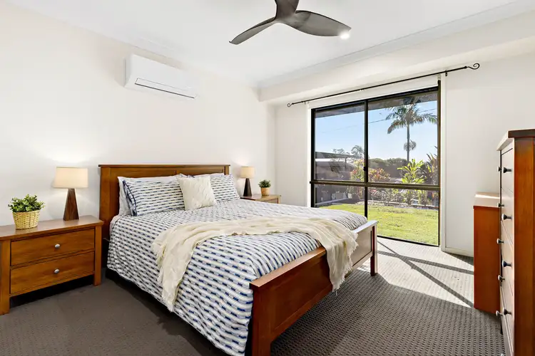 Sixth view of Homely house listing, 17 Parfrey Road, Rochedale South QLD 4123