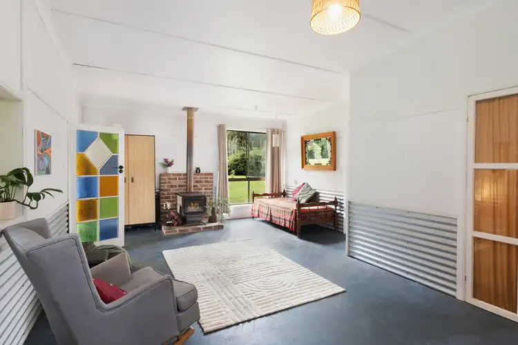 Third view of Homely house listing, 24 Timber Top Road, Glenreagh NSW 2450