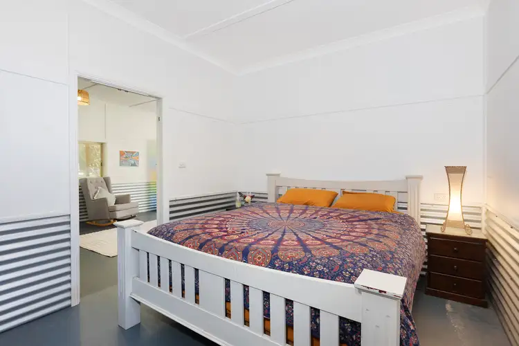 Sixth view of Homely house listing, 24 Timber Top Road, Glenreagh NSW 2450