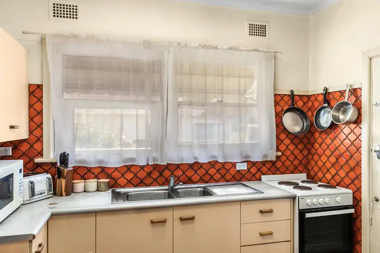Second view of Homely house listing, 25 Nelson Street, Umina Beach NSW 2257