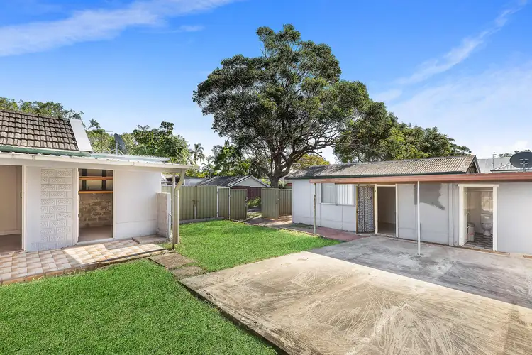 Third view of Homely house listing, 25 Nelson Street, Umina Beach NSW 2257
