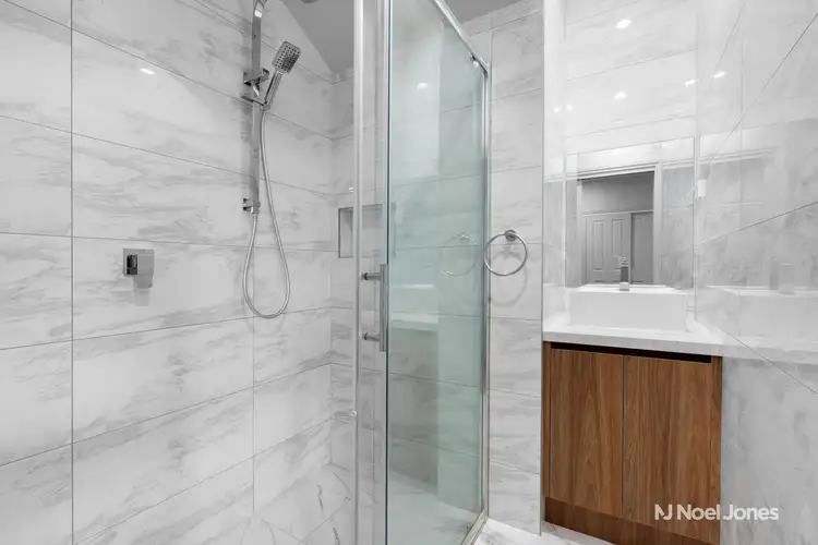 Sixth view of Homely townhouse listing, 4/19 Nelson Street, Ringwood VIC 3134