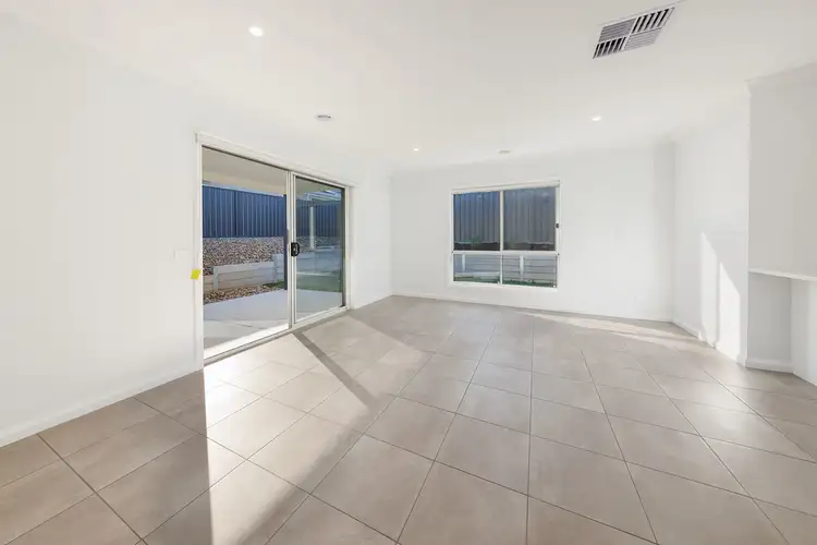 Second view of Homely house listing, 13 Ferndale Road, Leneva VIC 3691
