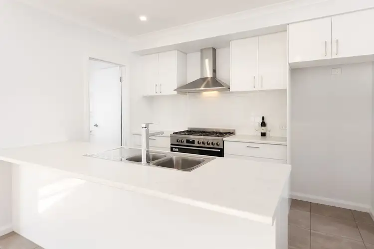 Third view of Homely house listing, 13 Ferndale Road, Leneva VIC 3691