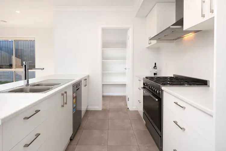 Fourth view of Homely house listing, 13 Ferndale Road, Leneva VIC 3691