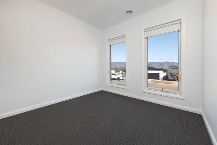 Fifth view of Homely house listing, 13 Ferndale Road, Leneva VIC 3691