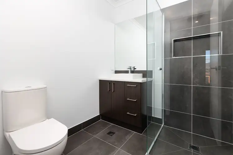 Sixth view of Homely house listing, 13 Ferndale Road, Leneva VIC 3691