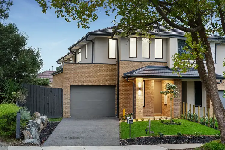 44a Holland Road, Blackburn South VIC 3130