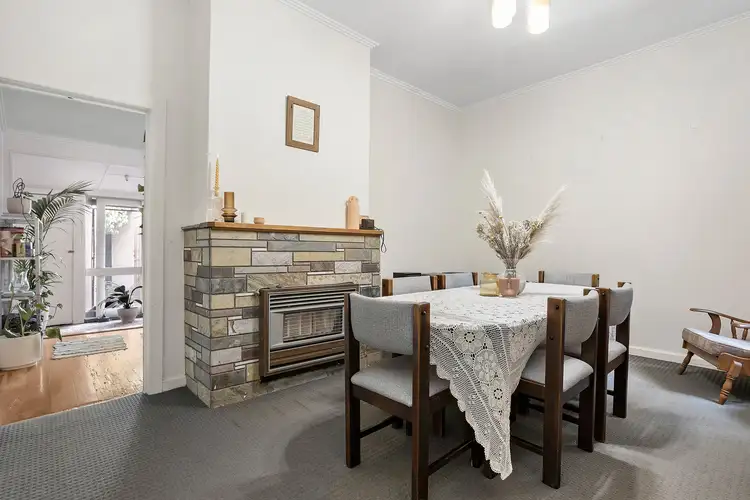Fourth view of Homely house listing, 326 Richardson Street, Middle Park VIC 3206