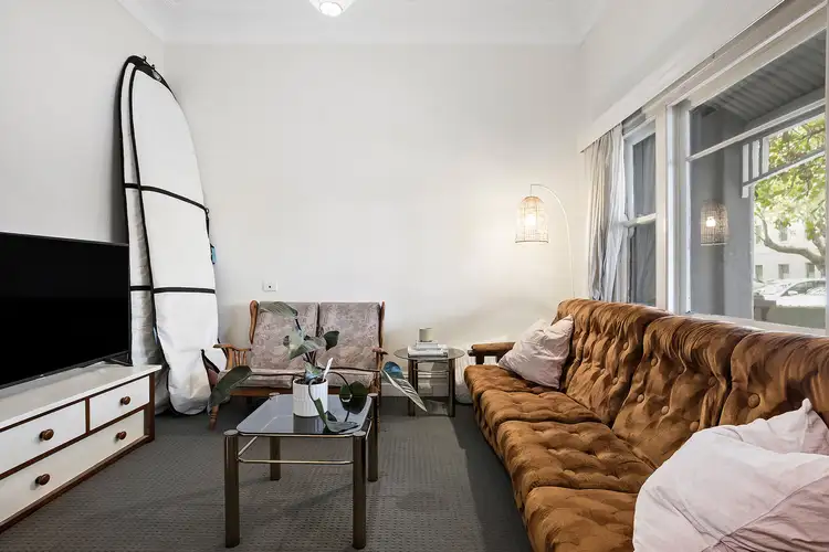 Fifth view of Homely house listing, 326 Richardson Street, Middle Park VIC 3206
