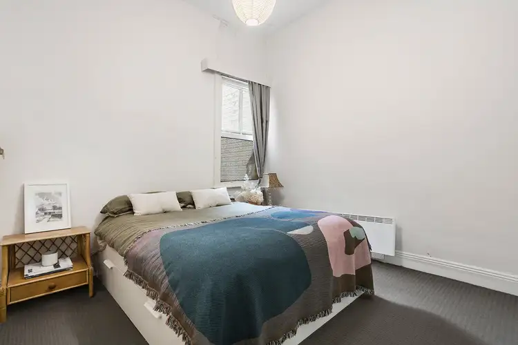 Sixth view of Homely house listing, 326 Richardson Street, Middle Park VIC 3206