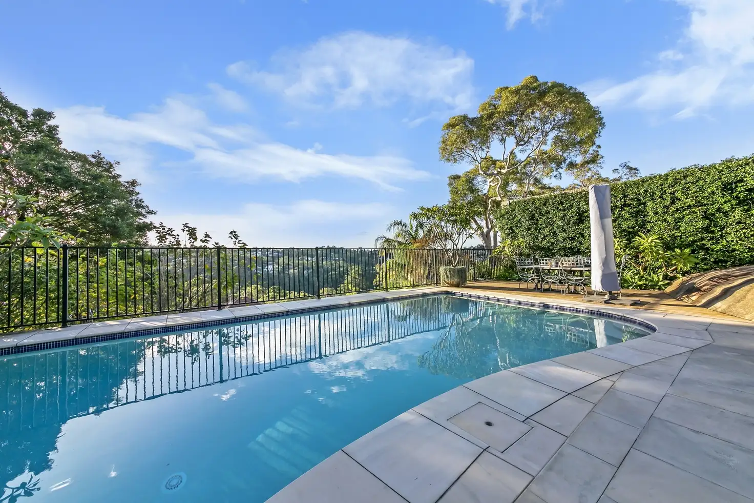 Main view of Homely house listing, 45 Neeworra Road, Northbridge NSW 2063