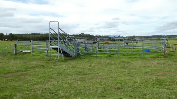Sixth view of Homely land listing, 494 SPENCER Road, Narrikup WA 6326