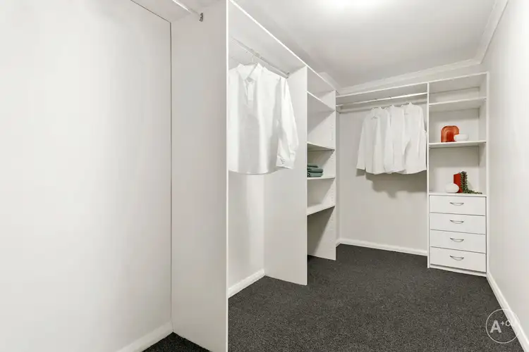 Sixth view of Homely apartment listing, 38/30-34 Folkestone Parade, Botany NSW 2019