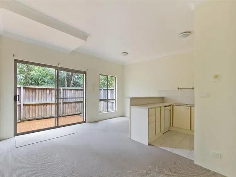 Main view of Homely apartment listing, 9/17-19 Pine Avenue, Brookvale NSW 2100