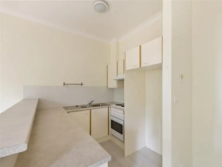 Third view of Homely apartment listing, 9/17-19 Pine Avenue, Brookvale NSW 2100