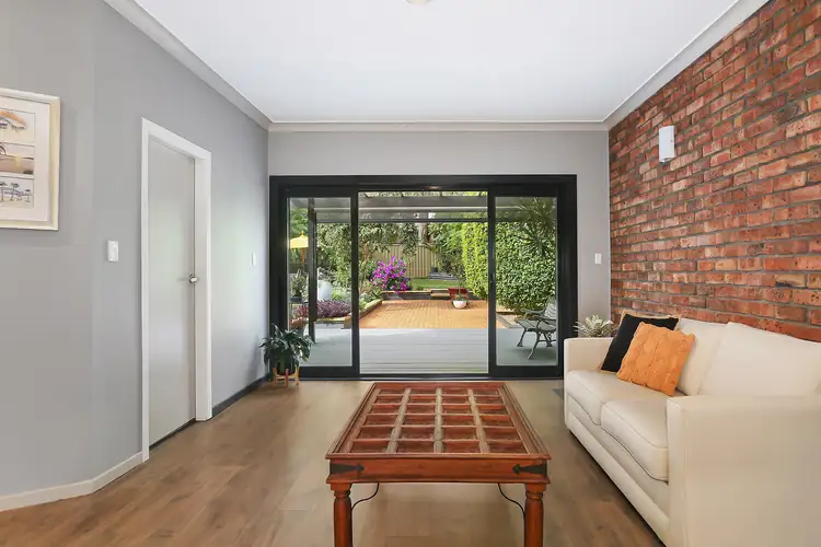 Sixth view of Homely house listing, 12A The Esplanade, Sylvania NSW 2224