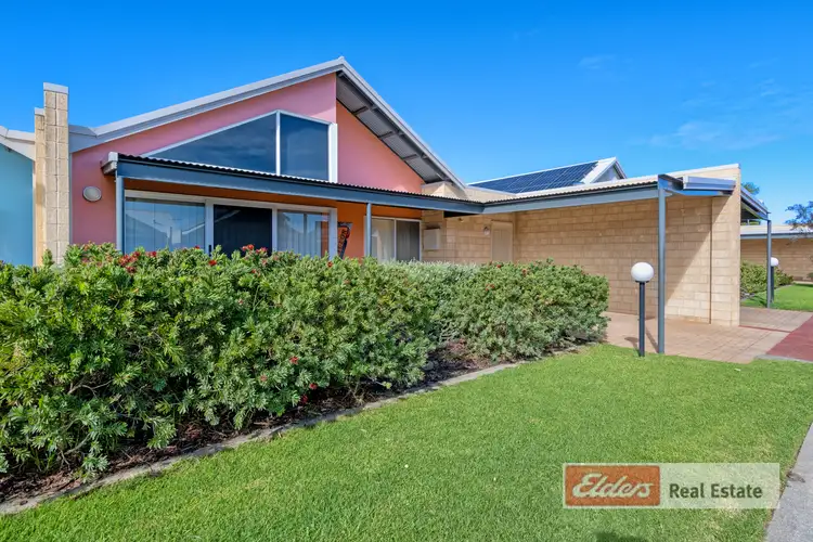 Third view of Homely unit listing, 7/3 Dillon Close, Collingwood Park WA 6330