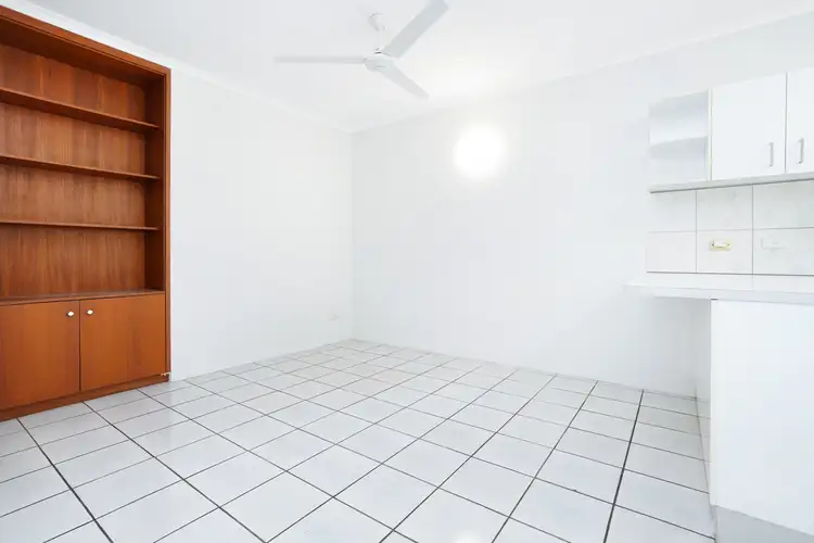 Fifth view of Homely unit listing, 3/5 Gailes Court, Marrara NT 812