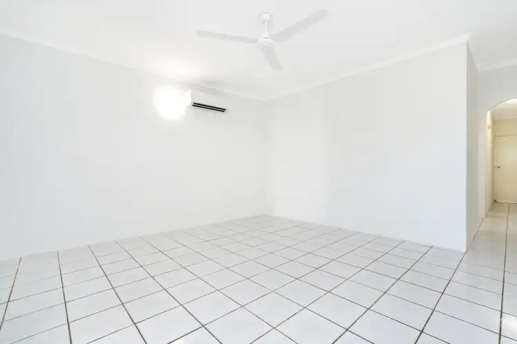 Sixth view of Homely unit listing, 3/5 Gailes Court, Marrara NT 812