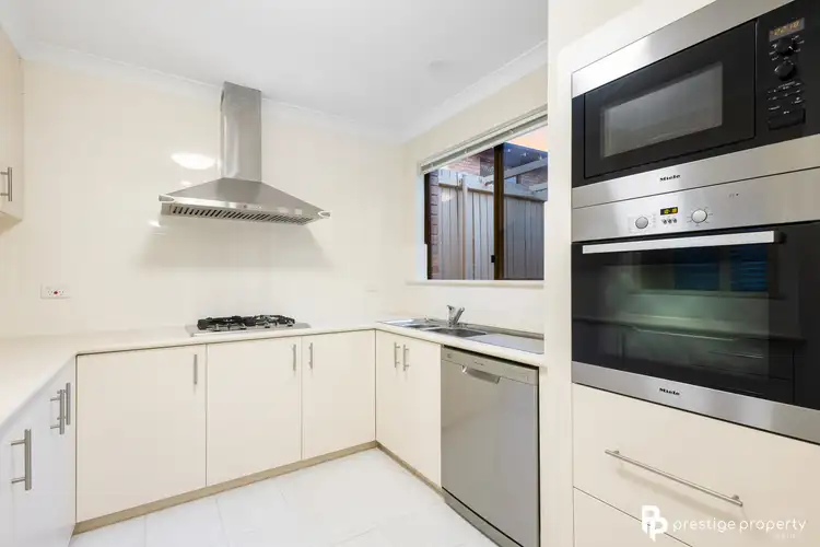 Seventh view of Homely semi-detached listing, 12A/133 Drabble Road, City Beach WA 6015