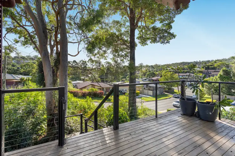 6 Rocklily Court, Shailer Park QLD 4128