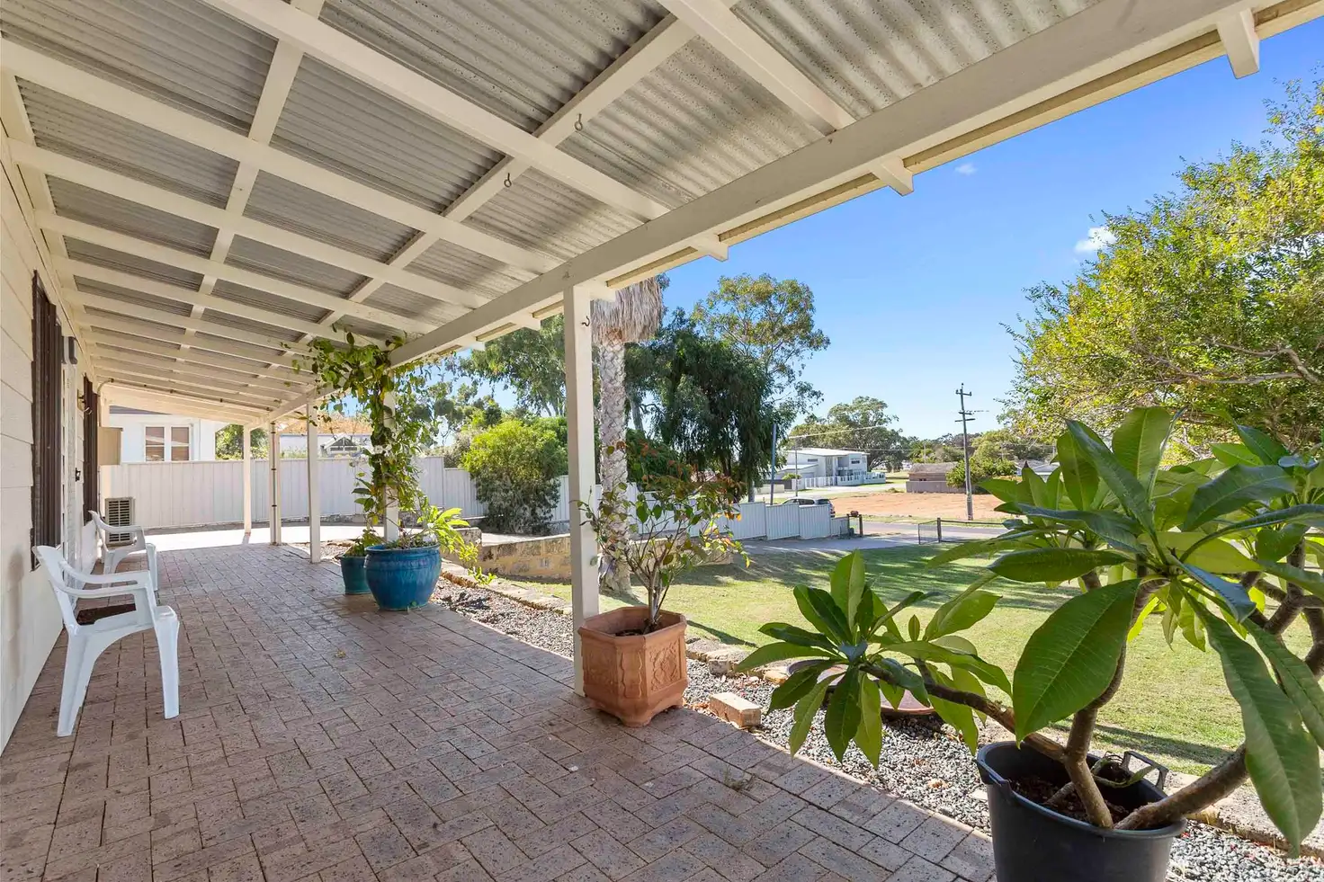 Main view of Homely house listing, 50 Hill Street, Halls Head WA 6210