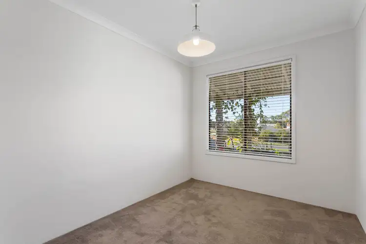 Fourth view of Homely house listing, 50 Hill Street, Halls Head WA 6210