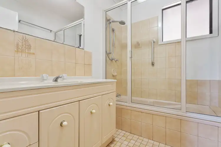 Fifth view of Homely house listing, 50 Hill Street, Halls Head WA 6210