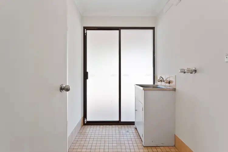 Sixth view of Homely house listing, 50 Hill Street, Halls Head WA 6210