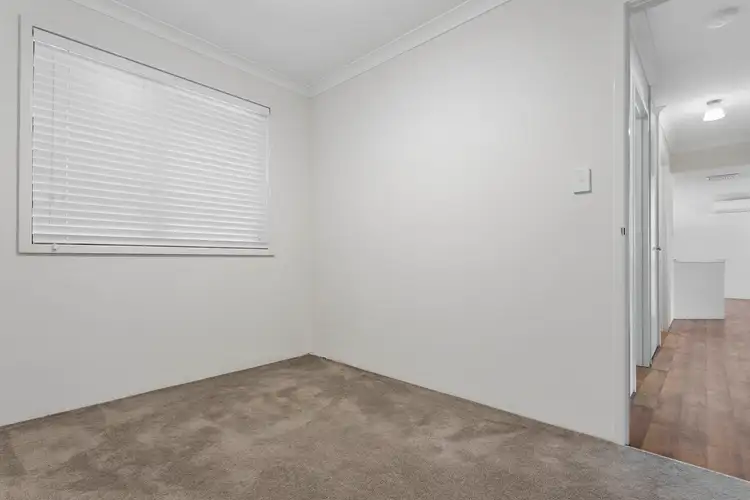 Seventh view of Homely house listing, 50 Hill Street, Halls Head WA 6210