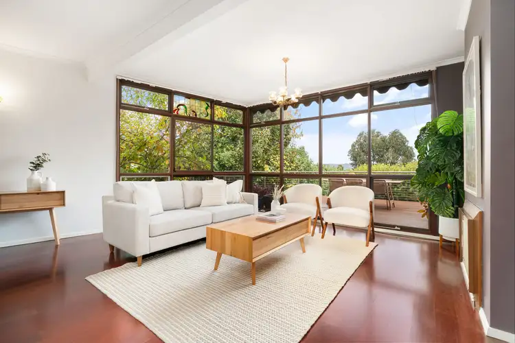 Third view of Homely house listing, 579 North Street, Albury NSW 2640