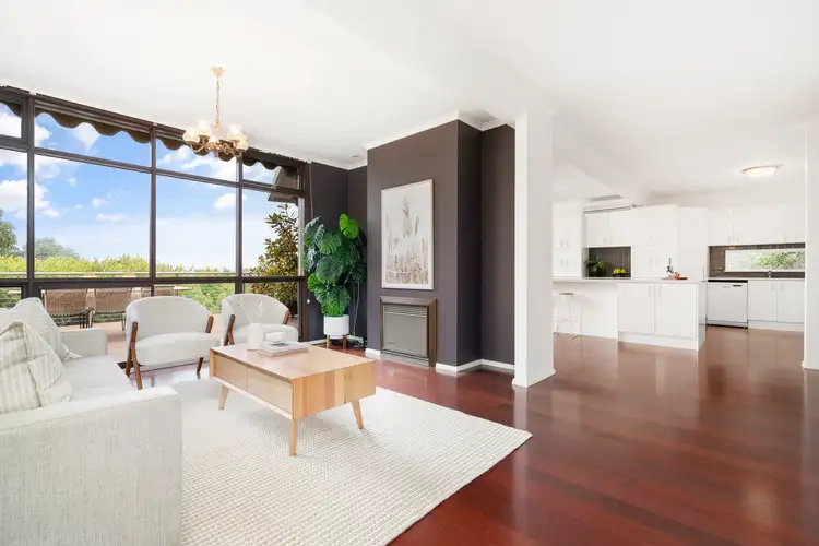 Fourth view of Homely house listing, 579 North Street, Albury NSW 2640